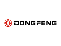     Dongfeng SX6
