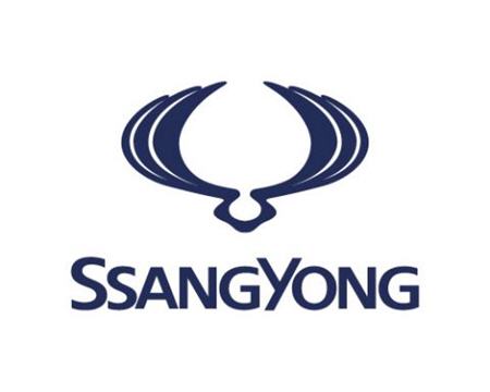     SsangYong, . 