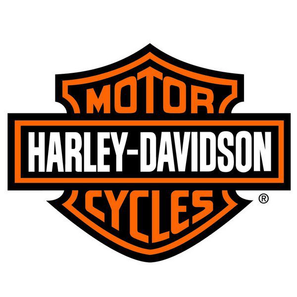   Harley Davidson, . 