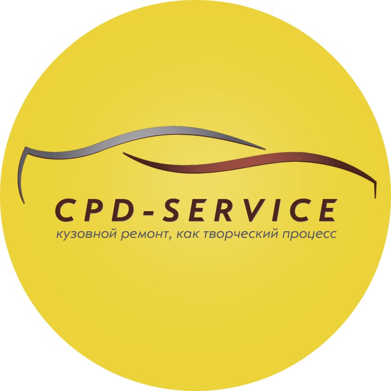  CPD-service, . 
