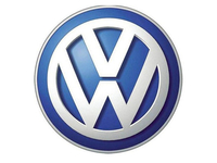 Volkswagen  FAW      