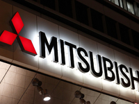 Mitsubishi   Pajero Sport  