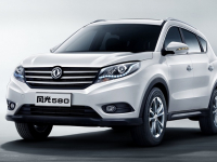  Dongfeng ,        