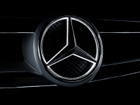 Компания Mercedes-Benz подняла цены почти на весь модельный ряд