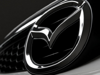  Mazda          Mazda6