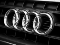 Под отзыв в России попали 7095 автомобилей Audi