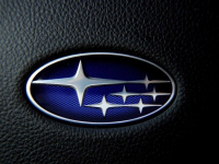  Subaru     Forester  XV