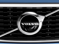 79  Volvo  -    
