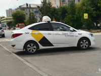 «Яндекс.Такси» покупает активы службы такси «Везет»