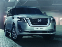 Nissan Patrol-2020:  ,  ,  .   
