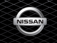    Nissan  -  400- 