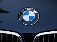    BMW X3  X4