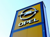PSA    Opel  