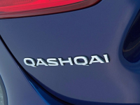  Nissan Qashqai   :  ,    