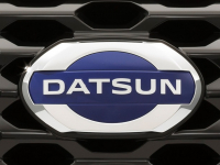 Datsun     5  