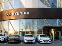     Hyundai   5-15  