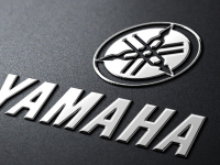 Из-за заднего тормоза под отзывную кампанию в России попали мотоциклы Yamaha