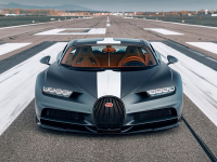 Bugatti  1500-  -
