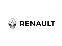  Renault       2020 