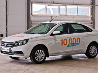   10 000    CNG