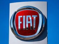 В России возобновят производство автомобилей Fiat
