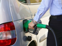 Безрадостный прогноз: цены на бензин и дизельное топливо вырастут в январе
