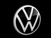 Volkswagen повысил стоимость всех легковых и коммерческих моделей