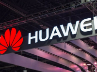 Huawei не будет выпускать собственный электромобиль