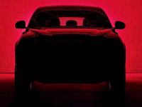 Засвечен серийный кроссовер Alfa Romeo Tonale, премьера в феврале