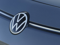Volkswagen планирует купить дочернюю компанию Huawei ради беспилотных технологий