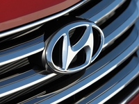 Hyundai построит завод по выпуску электромобилей в США