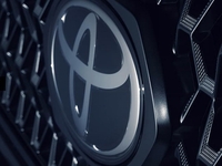 Toyota готовит маленький и дешевый пикап: первые подробности