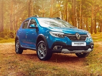 Глава АвтоВАЗа заявил о готовности выпускать Renault Logan и Sandero