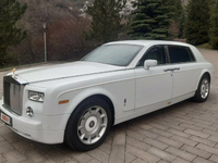    30      Rolls-Royce   