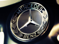 Подмосковный завод Mercedes-Benz может выкупить китайская компания