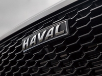 Haval начал выпускать в России автомобили без ЭРА-ГЛОНАСС
