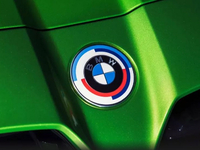 BMW планирует продавать машины без участия дилеров