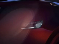 Mazda готовится к скорому дебюту трёхрядного кроссовера: первый тизер CX-90