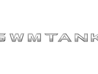 Great Wall зарегистрировал в России торговую марку GWM Tank
