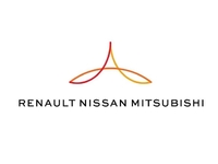 Альянс Renault-Nissan-Mitsubishi ждёт «перезагрузка», совместных проектов станет меньше