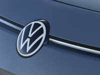 Volkswagen планирует продать часть российских активов до конца первого полугодия