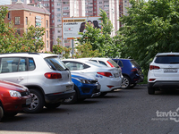 Исследование Авито Авто показало, что 43% покупателей ищут авто с пробегом дороже 500 000 рублей