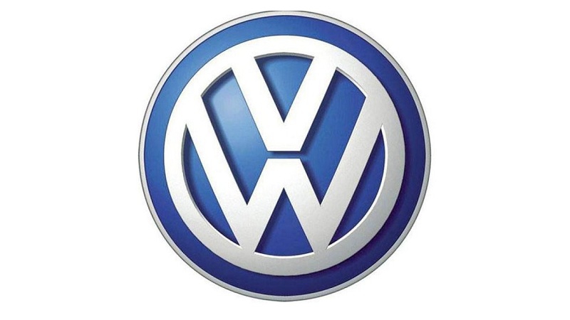 Volkswagen  FAW      