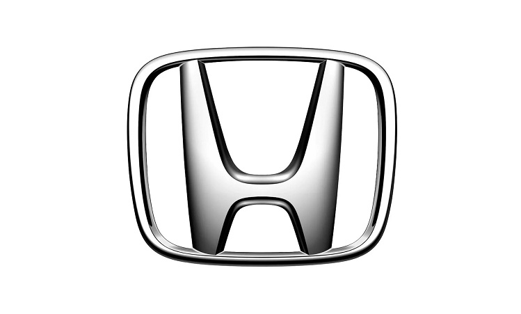 7- Honda CR-V    