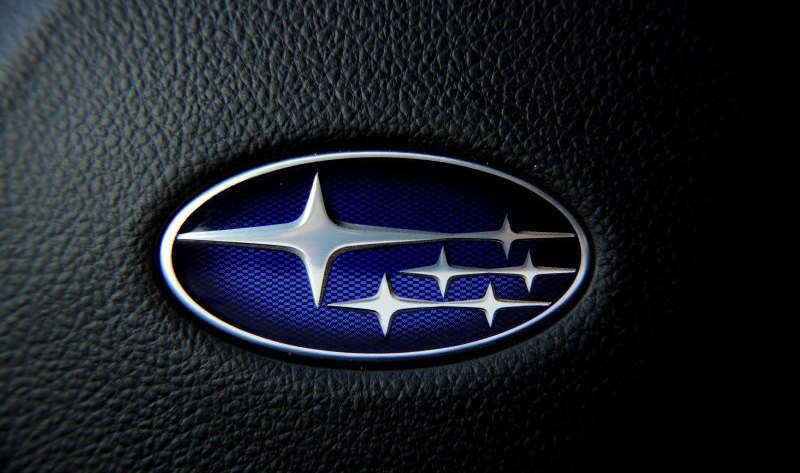    Subaru Legacy, XV  Outback