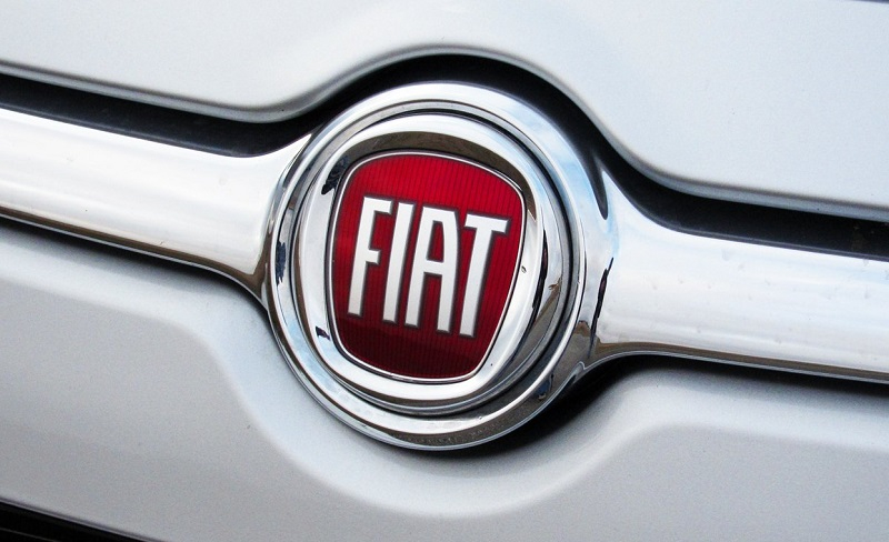    71  Fiat Ducato