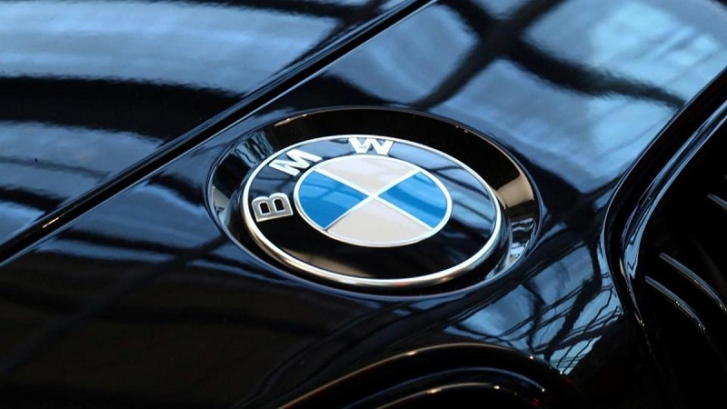 BMW 6-  Gran Coupe     