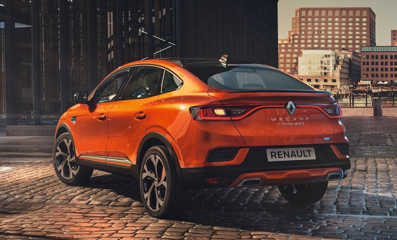   Renault   Megane,       