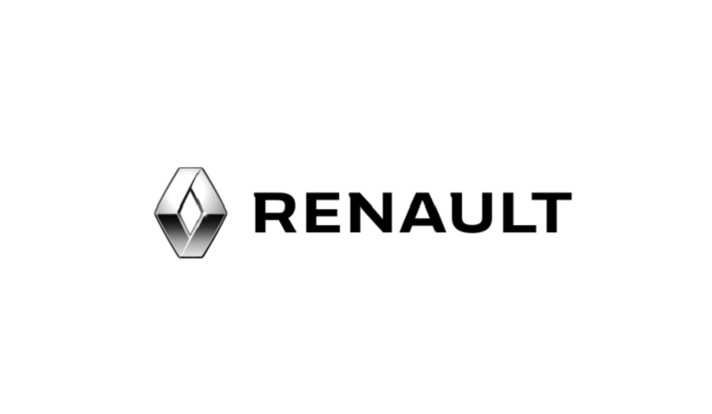  Renault       2020 