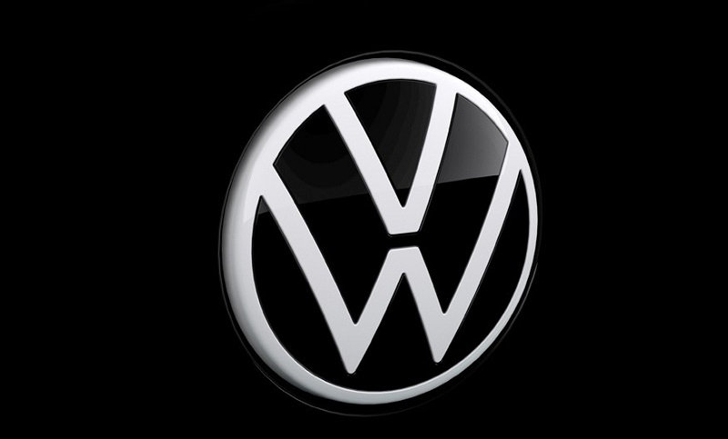   Volkswagen   -